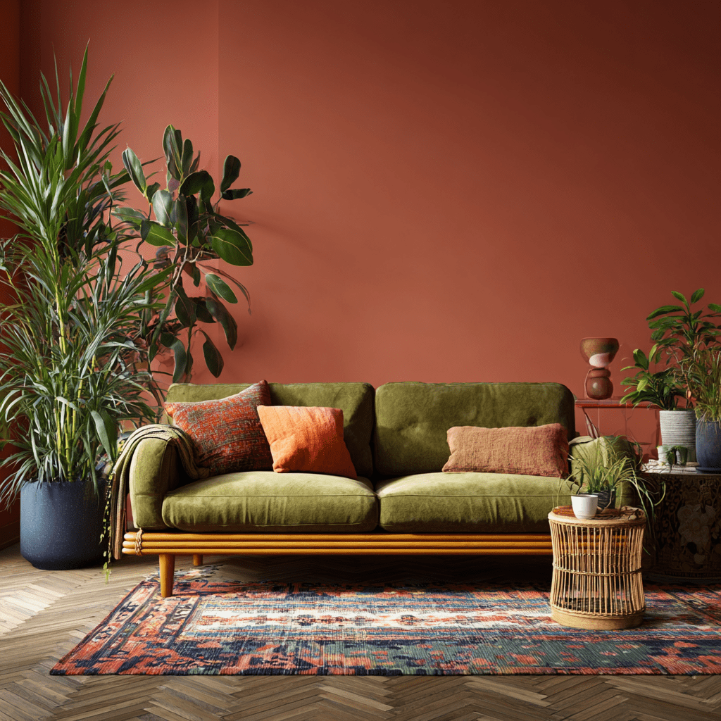 Pearland Commercial construction project