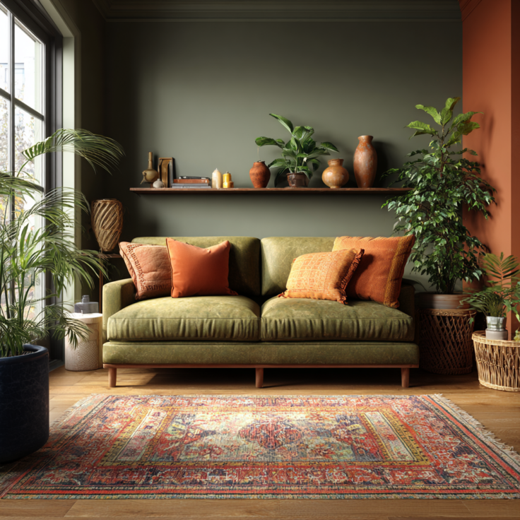 Rockwall Commercial construction project