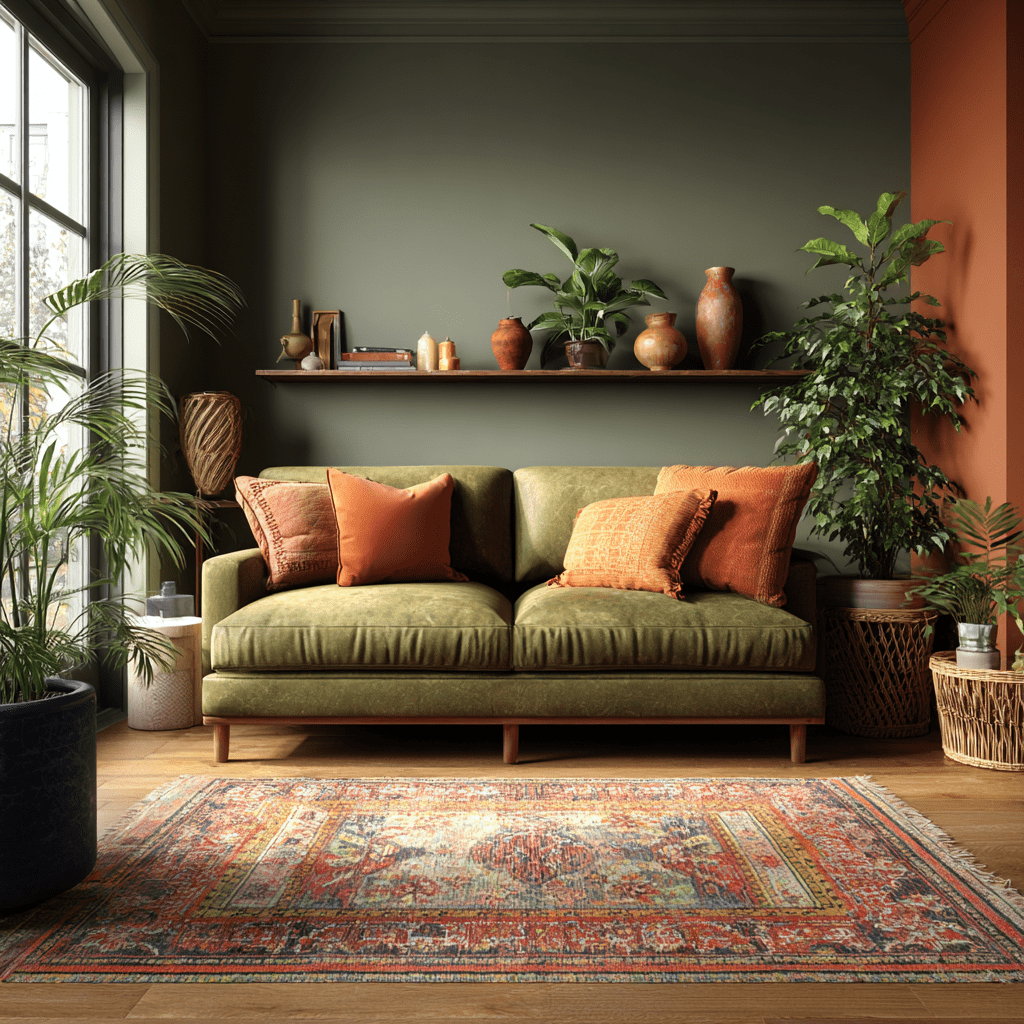 Rockwall Commercial construction project