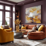 Schertz Commercial construction project