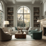 Sugar Land Commercial construction project