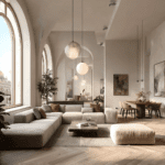 Waxhaw Commercial construction project