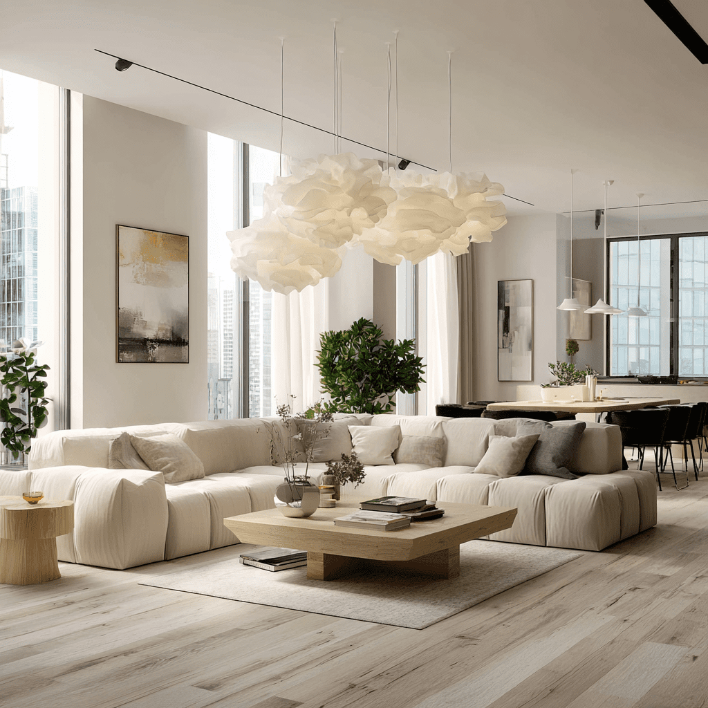 Westlake Commercial construction project