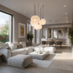 Cressfill HOME BUILDING project