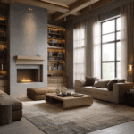 Haddonfield Commercial construction project