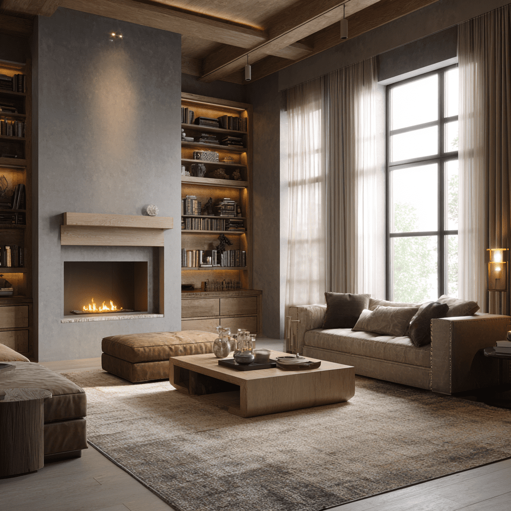 Haddonfield Commercial construction project