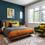 Lakeland Commercial construction project