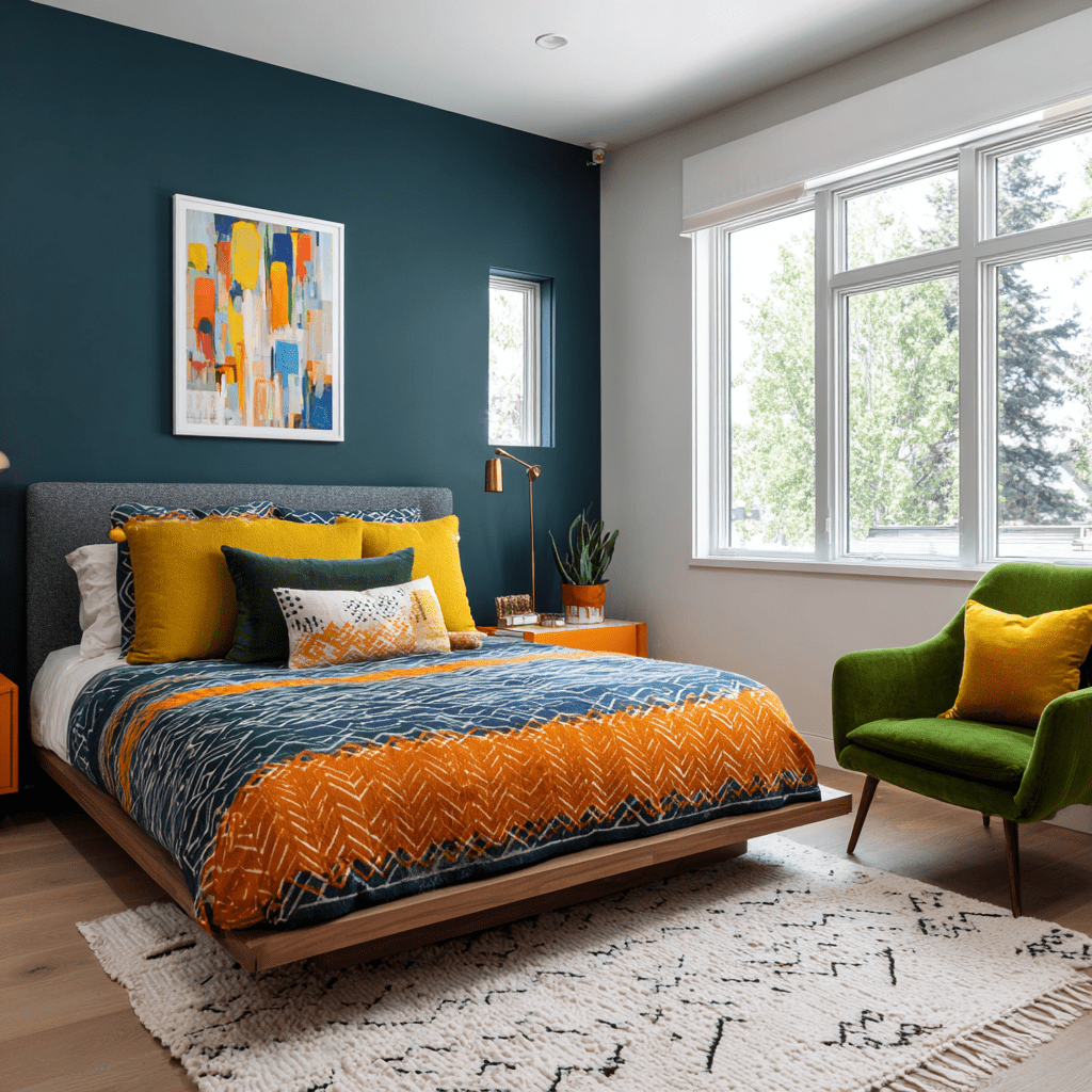 Lakeland Commercial construction project