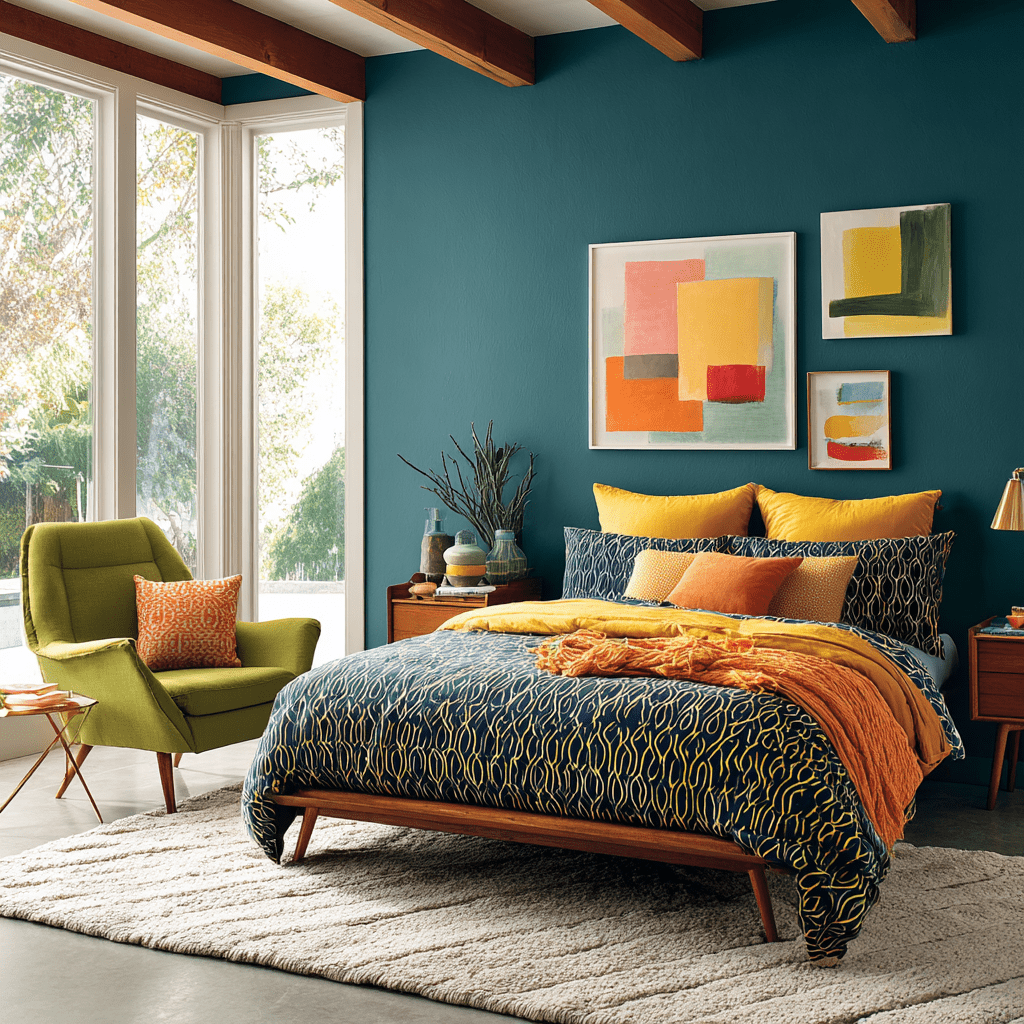 Myrtle Beach Commercial construction project