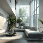 Wilmington Commercial construction project