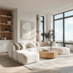 Georgetown, TX Custom Home Build project