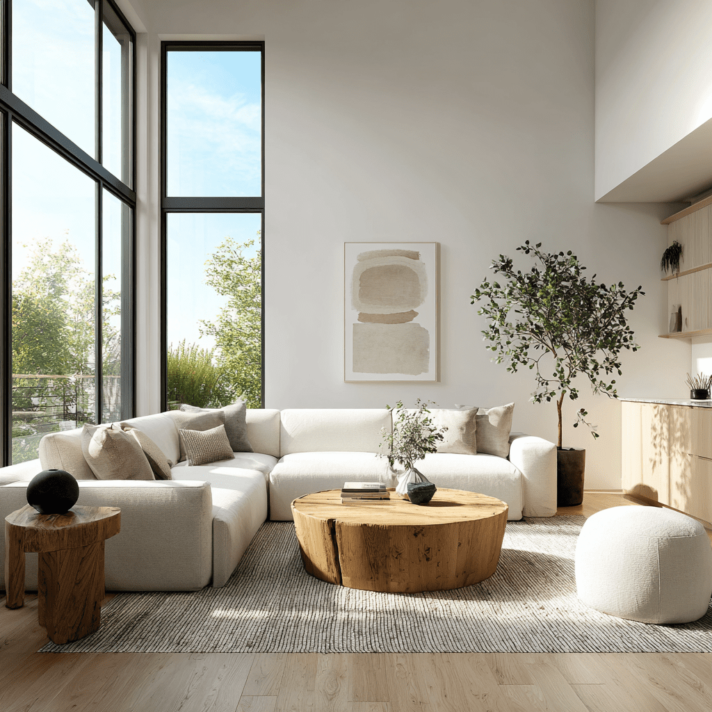 Huntersville Commercial construction project