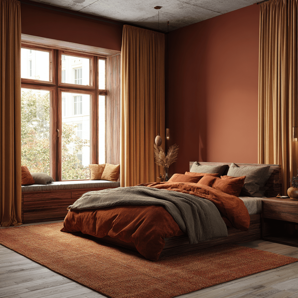 Bismarck Commercial construction project