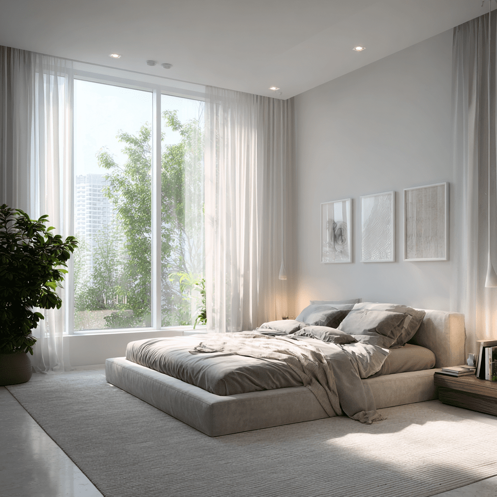 Buckeye Commercial construction project