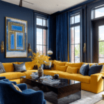 Friendswood, TX Custom Home Build project