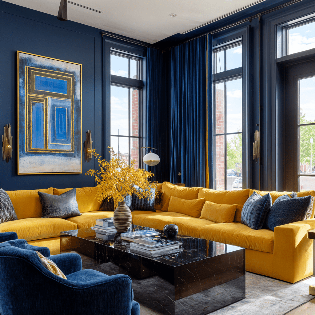 Friendswood, TX Custom Home Build project