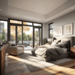 Hockessin Commercial construction project