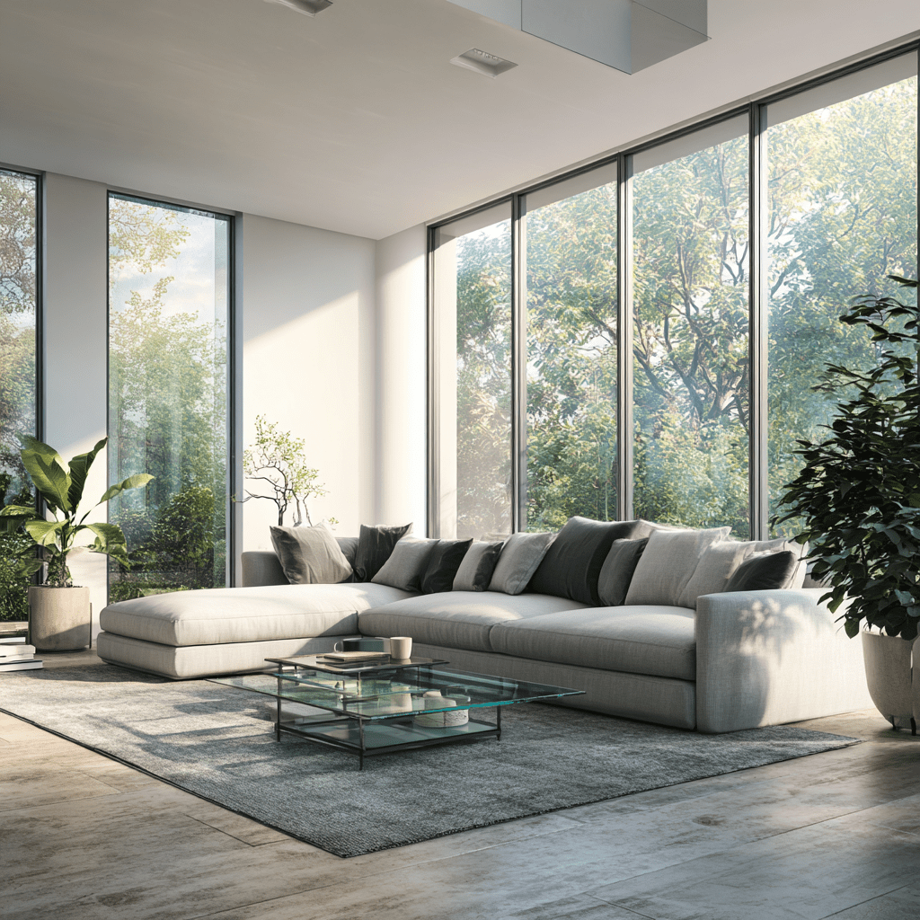 League City Commercial construction project