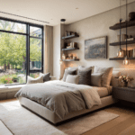 Burien, WA Custom Home Build